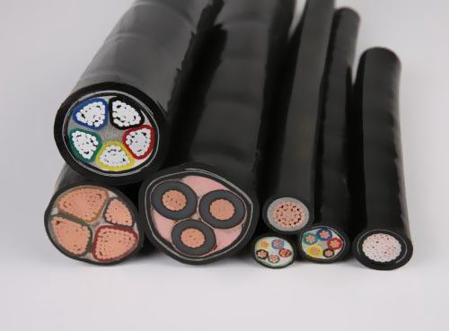 關于電線電纜的謠言你聽說過幾個？【珠江電纜強勢辟謠】