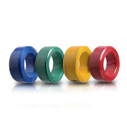 為什么有的實體店賣的電線電纜比廠家還便宜？ 