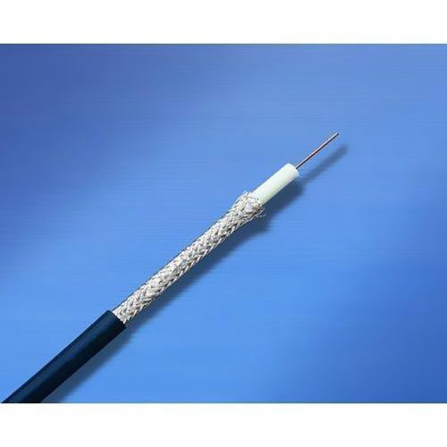 在電視監控系統線纜產品上，我們應如何選用？ 