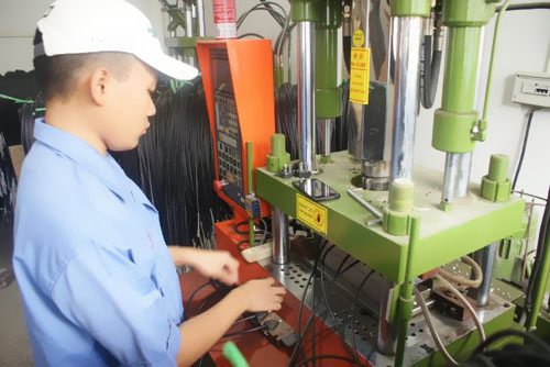 在電視監控系統線纜產品上，我們應如何選用？ 