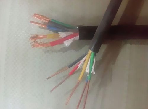 在電視監控系統線纜產品上，我們應如何選用？ 