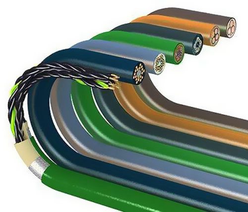 一一告訴你單股線與多股線優缺點