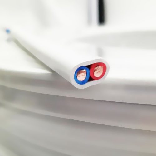 家裝家用的銅芯軟護(hù)套線的一些常識