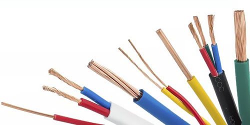 想加入電纜行業(yè)，這些基本知識可少不了