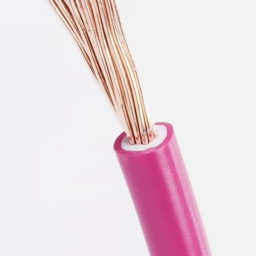 想加入電纜行業(yè)，這些基本知識可少不了