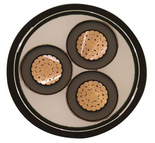 想加入電纜行業(yè)，這些基本知識可少不了