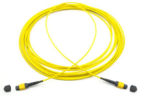 網絡線斷了,可不可以接起來繼續使用呢?