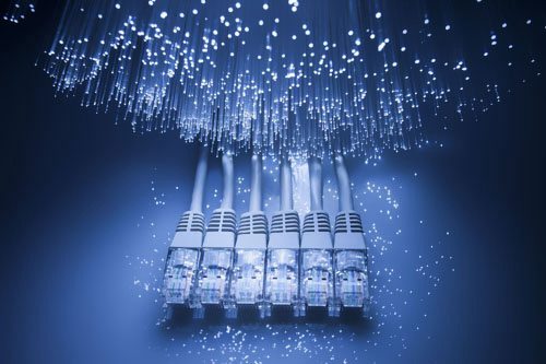 馬達(dá)加斯加光纖骨干網(wǎng)絡(luò)達(dá)到9000公里